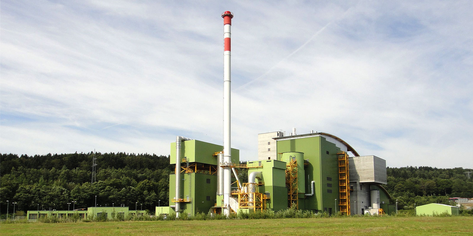 RABA Südwestthüringen