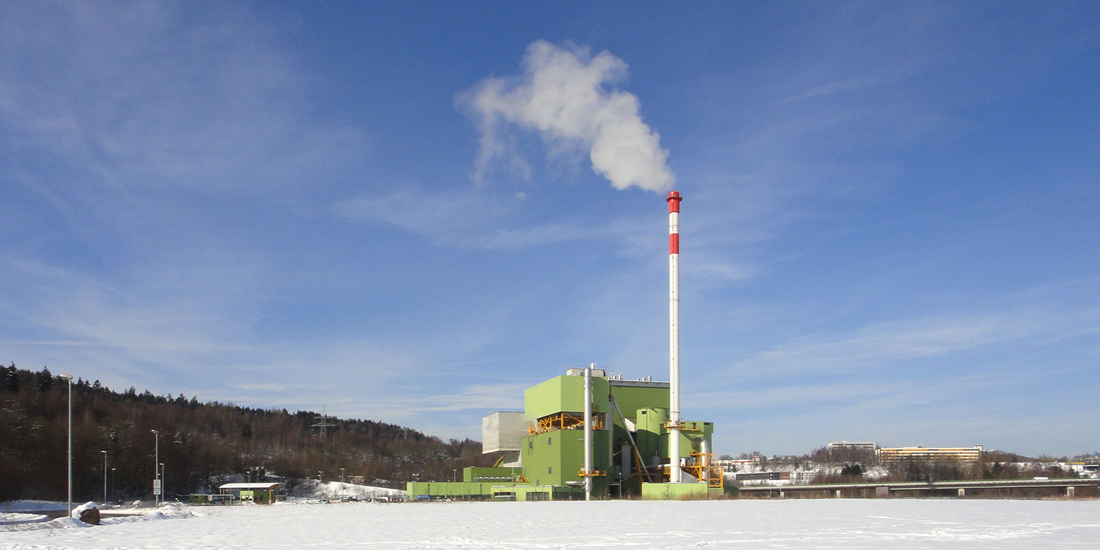 RABA Südwestthüringen (Winter)